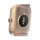 Hama Fit Watch 5000 złoto-różowy - 1341334 - zdjęcie 6